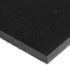 Arkusz tworzywa sztucznego grubość 8mm GRP Czarny długość 500mm Pełny 1.35g/cm³ 0.27W/mK