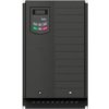 Falownik 30Kw 60A 3Fazy 400V Do Dźwigów I Suwnic E2000-Q