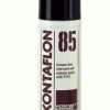 Spray KC-KONTAFLON 85 200ml /CRC/