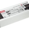MEAN WELL HLG-40H-12AB Sterownik LED Stałonapięciowy 39.96 W 2 - 3.33 A 10.8 - 13.5 V/DC Ściemniacz, Funkcja ściemniania
