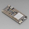Adafruit LoRa Radio FeatherWing - RFM95W 433 MHz (RadioFruit)