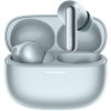 Słuchawki Xiaomi Redmi Buds 8 Pro Glacier Blue