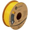 Polymaker PA02007 PolyLite Filament PLA 1.75mm 1Kg Yellow