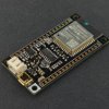 FireBeetle ESP32 IoT Microcontroller