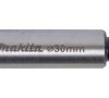 Wiertło forstnera Makita D-42260 1 szt.
