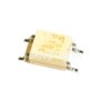 Transoptor TLP181 smd