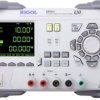 Zasilacz laboratoryjny regulowany Rigol DP811 0 - 40 V/DC 0 - 10 A 200 W