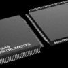 C28x microcontroller, 32 bit, 150 MHz, LQFP-128, TMS320F2811PBKA