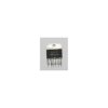 Układ scalony TDA2005 2xNF-E 28V 3,5A 2x10W 11SQL
