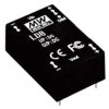 LDB-600L