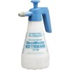 Gloria H&G 000618.0000 CleanMaster EX 100 Solvent Sprayer 1L 3 Bar FKM+