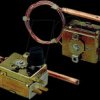 100860 Safety temperature limiter STB/LS1