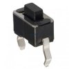 tact switch 6x3.5x 4.3mm 10szt