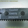 TDA4557
