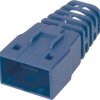 Złącze przemysłowe 09451510026 Harting Zawartość: 1 szt.