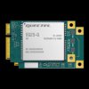 Quectel EG25-G Mini PCIe 2+2 SIM - moduł LTE