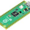 Raspberry Pi® Pico 2 Mikrokontroler PICO 2