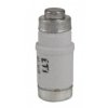 Wkładka topikowa D02 gG 25A/400V 002212002 ETI