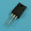 2SD-1958 NPN 4,5A/60V/30W TO-220F TRANZY