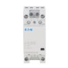 Stycznik Modułowy 25A 4Z 0R 230V Ac Z-Sch230/25-40 248847