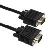 Przewód SVGA D-Sub - 1.5m