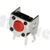 TACTR75H32R260