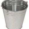 Wiadro ocynkowane 12l 13A703