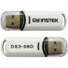 GW Instek DS3-SBD Serial Bus Decoder Option