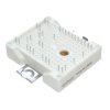 Moduł IGBT Ic 45 A Uce 1700 V 6 EasyPACK 20 mW