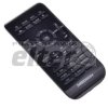 Zamiennik MEDION MD86562