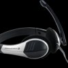 CCHATSTAR2 Headset, jack, stereo