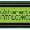 LCMFD1602D016YLY