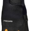 Fiskars 1071151 Fiskars 1071151 Fiskars 1071151 1 par(a) 1 par(a)