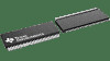 3.3-V ABT Scan Test Devices With 18-Bit Universal Bus Transceivers | DGG | 64 | -40 to 85