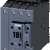 Stycznik 230 V AC Siemens styki: 4 60 A 4NO Śruba 3RT2336-1AU00