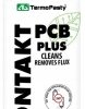 SPRAY ZMYWACZ PCB PLUS 400ml AG