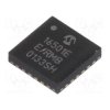 MCP16501TE-E/RMB