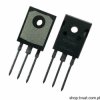 FST5050 Schottky Diode 50V 50A TO247AD MICROSEMI