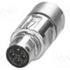 M17-3EP1N8A9002S15