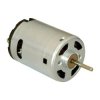 Igarashi 3020-495-GFV-3 Universal Brushed Motor for 12V/DC Cool Boxes