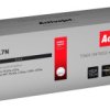 Toner Activejet ATH-17N (zamiennik HP 17A CF217A Supreme 1600 stron czarny)