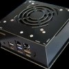 G260414102481 ODROID H5 case 1