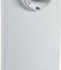 Puszka montażowa CEE Schneider Electric PKB63T534 63 A 415 V