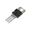 STABILIZATOR L78S24 78S24 +24V 2A