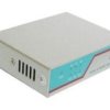 ATC-1204