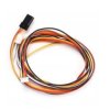 Antclabs BLTouch 100 cm Extension Cable SM-XD-1000