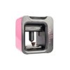 Drukarka 3D - mycusini 2.0 Passion Pink - starter package - outlet