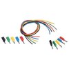 VOLTCRAFT MS-4041 Test Lead Set