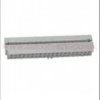 IDC/IDT socket 50-Way (3425) - 3M