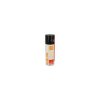Preparat LUB OIL 88 200ml KONTAKT CHEMIE spray